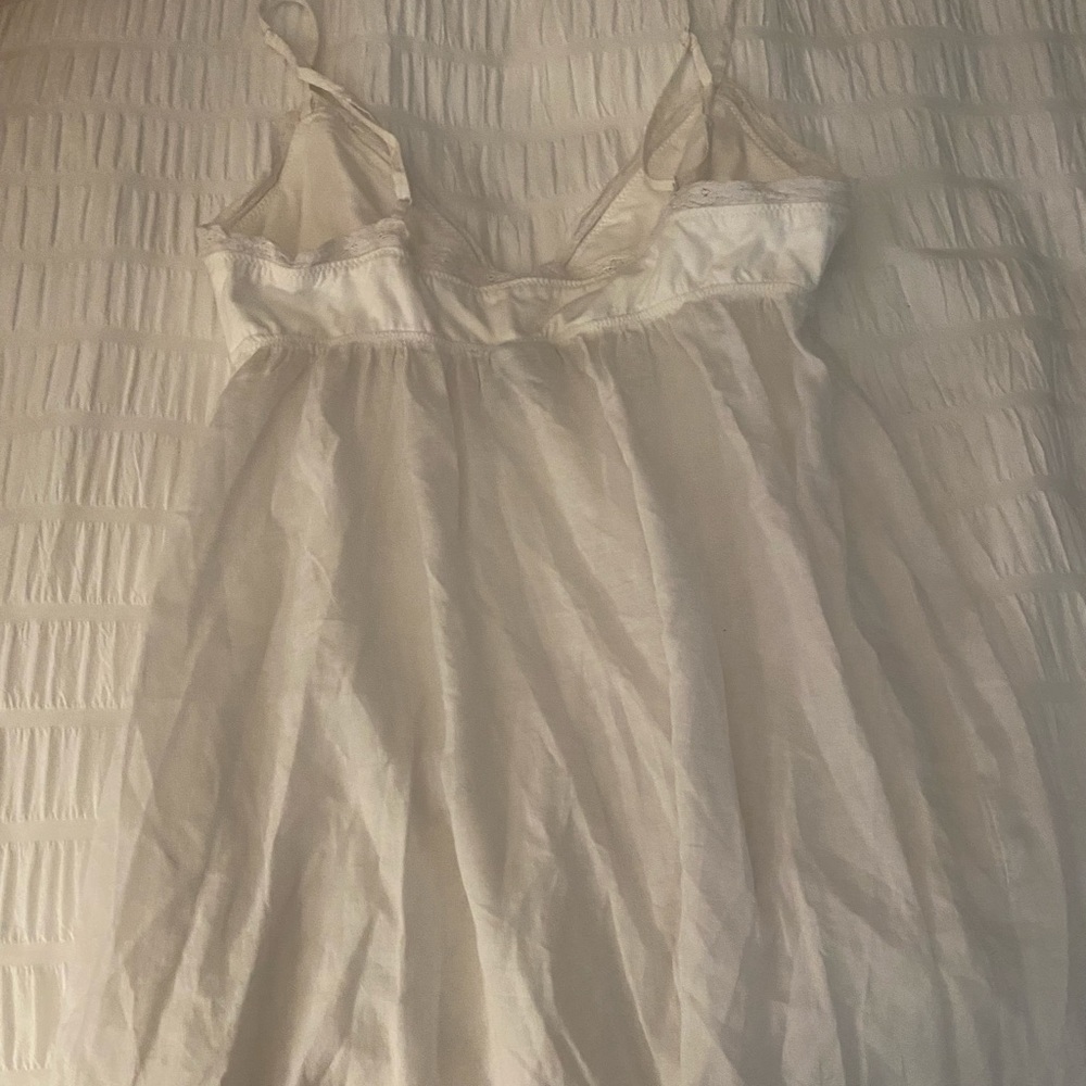 Victoria’s Secret sleepwear